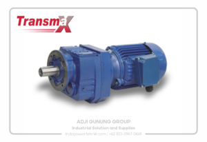 Adji Gunung Group transmax-gearbox2-300x206 transmax gearbox2  
