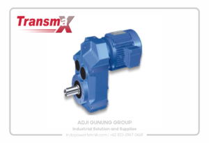 Adji Gunung Group transmax-gearbox3-300x206 transmax gearbox3  