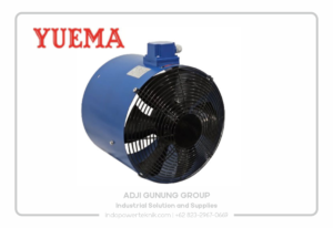 Adji Gunung Group yuema-cooling-fan-h-300x206 yuema cooling fan h  