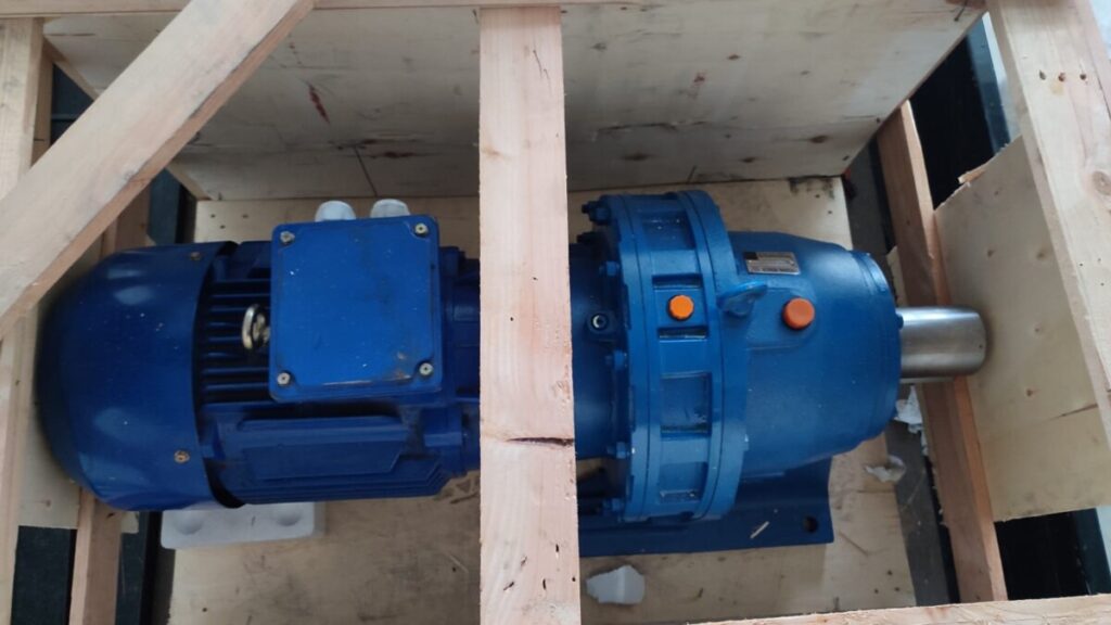 INDO POWER TEKNIK WhatsApp-Image-2023-03-11-at-12.47.26-1024x576 GUOMAO CYCLOIDAL GEARMOTOR ALL CATEGORIES GEARBOXS  speed reducer gearbox speed reducer for electric motor speed reducer reduction gearbox for electric motor reduction gear motor speed reducer motor reducer motor gear box motor and gearbox indo power teknik helical gearbox guomao cycloidal gearbox guomao cycloidal guomao gearmotor gearbox reduction ratio gearbox motor manufacturers gearbox motor gearbox cycloidal guomao gearbox cycloidal gearbox gear speed reducer gear reduction motor gear reducers gear reducer box gear reducer gear drive motor gear box motor electric motor jakarta electric motor gear reducer electric motor electric gearbox electric gear motor cycloidal reducer cycloidal gear cycloidal cyclodal gearmotor Agen Cycloidal Gearmotor yogyakarta Agen Cycloidal Gearmotor wonosobo Agen Cycloidal Gearmotor wonogiri Agen Cycloidal Gearmotor temanggung Agen Cycloidal Gearmotor tegal Agen Cycloidal Gearmotor surakarta Agen Cycloidal Gearmotor sumatra utara Agen Cycloidal Gearmotor sumatra selatan Agen Cycloidal Gearmotor sumatra barat Agen Cycloidal Gearmotor sulawesi utara Agen Cycloidal Gearmotor sulawesi tenggara Agen Cycloidal Gearmotor sulawesi tengah Agen Cycloidal Gearmotor sulawesi selatan Agen Cycloidal Gearmotor sulawesi barat Agen Cycloidal Gearmotor sukoharjo Agen Cycloidal Gearmotor sragen Agen Cycloidal Gearmotor semarang Agen Cycloidal Gearmotor salatiga Agen Cycloidal Gearmotor riau Agen Cycloidal Gearmotor rembang Agen Cycloidal Gearmotor purworejo Agen Cycloidal Gearmotor purwodadi Agen Cycloidal Gearmotor purbalingga Agen Cycloidal Gearmotor pemalnag Agen Cycloidal Gearmotor pekalongan Agen Cycloidal Gearmotor pati Agen Cycloidal Gearmotor nusa tenggara timur Agen Cycloidal Gearmotor nusa tenggara barat Agen Cycloidal Gearmotor maluku utara Agen Cycloidal Gearmotor maluku Agen Cycloidal Gearmotor magelang Agen Cycloidal Gearmotor lampung Agen Cycloidal Gearmotor kudus Agen Cycloidal Gearmotor klaten Agen Cycloidal Gearmotor kepulauan riau Agen Cycloidal Gearmotor kendal Agen Cycloidal Gearmotor kebumen Agen Cycloidal Gearmotor karanganyar Agen Cycloidal Gearmotor kalimantan utara Agen Cycloidal Gearmotor kalimantan timur Agen Cycloidal Gearmotor kalimantan tengah Agen Cycloidal Gearmotor kalimantan selatan Agen Cycloidal Gearmotor kalimantan barat Agen Cycloidal Gearmotor jepara Agen Cycloidal Gearmotor jawa timur Agen Cycloidal Gearmotor jawa tengah Agen Cycloidal Gearmotor jawa barat Agen Cycloidal Gearmotor jambi Agen Cycloidal Gearmotor jakarta Agen Cycloidal Gearmotor gorontalo Agen Cycloidal Gearmotor demak Agen Cycloidal Gearmotor cilacap Agen Cycloidal Gearmotor brebes Agen Cycloidal Gearmotor boyolali Agen Cycloidal Gearmotor blora Agen Cycloidal Gearmotor bengkulu Agen Cycloidal Gearmotor batang Agen Cycloidal Gearmotor banyumas Agen Cycloidal Gearmotor banten Agen Cycloidal Gearmotor banjar negara Agen Cycloidal Gearmotor bangka belitung Agen Cycloidal Gearmotor bali Agen Cycloidal Gearmotor aceh 
