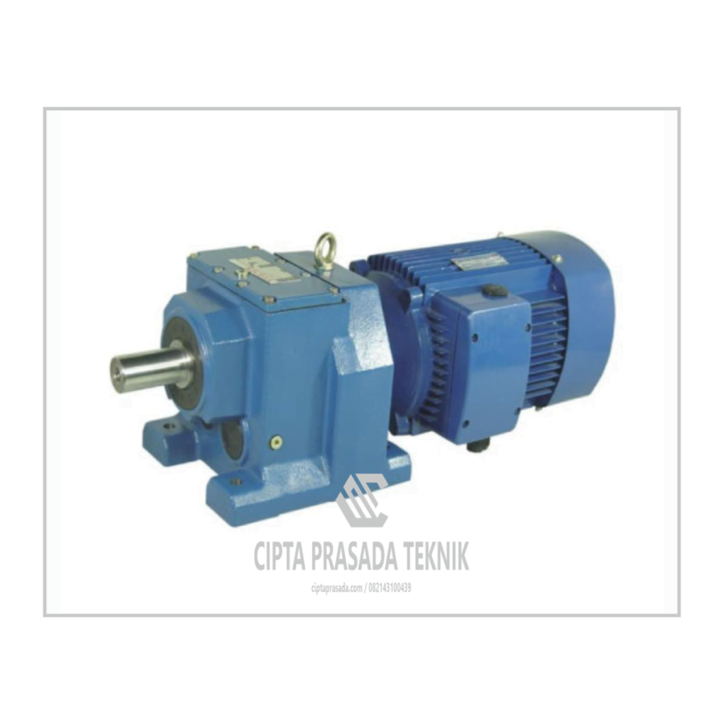 INDO POWER TEKNIK YUEMA-HELICAL-1024x1024 TRANSMAX HELICAL GEAR ALL CATEGORIES GEARBOXS  type TR TRF dan type TK transmax type trx transmax type trf transmax type tr transmax type tka transmax type tk TRANSMAX PARAREL SHAFT HELICAL TF transmax Indonesia transmax helical motor transmax helical gearbox TRANSMAX HELICAL GEAR TR transmax helical gear motor vertical Transmax Helical Gear Motor type G3LM transmax helical gear motor horizontal transmax helical gear motor transmax helical gear box transmax helical gear bevel horizontal transmax helical gear bevel TRANSMAX HELICAL GEAR transmax helical bevel vertical transmax helical bevel gearmotor transmax helical bevel gear transmax helical bevel transmax helical transmax gearbox hollow shaft transmax gearbox bevel transmax bevel gear transmax toko gearbox tangerang toko gearbox solo toko gearbox serang toko gearbox semarang toko gearbox purwakarta toko gearbox papua toko gearbox pangkajene toko gearbox palopo toko gearbox Palembang toko gearbox palangkaraya toko gearbox medan toko gearbox makasar toko gearbox lampung toko gearbox Kalimantan toko gearbox jambi toko gearbox glodok toko gearbox Denpasar toko gearbox boyolali toko gearbox bekasi toko gearbox bandung toko gearbox Balikpapan toko gearbox bali toko gearbox toko gear reducer merk transmax kendari jual transmax type trx jual transmax type trf jual transmax type tr jual transmax type tka jual transmax type tk jual transmax helical motor jual transmax helical gearbox jual transmax helical gear motor vertical jual transmax helical gear motor horizontal jual Transmax Helical gear motor jual transmax helical gear box jual transmax helical gear bevel horizontal jual transmax helical gear bevel jual transmax helical bevel vertical jual transmax helical bevel gearmotor jual transmax helical bevel gear jual transmax gearbox hollow shaft jual transmax gearbox bevel jual transmax bevel gear jual helical motor transmax jual helical motor jual helical gearbox type tr jual helical gearbox transmax jual helical gearbox jual helical gear motor vertical transmax jual helical gear motor vertical jual Helical gear motor transmax jual helical gear motor horizontal transmax jual helical gear motor horizontal Jual Helical gear motor jual helical gear box transmax jual helical gear box jual helical gear bevel transmax jual helical gear bevel horizontal transmax jual helical gear bevel horizontal jual helical gear bevel jual helical bevel vertical jual helical bevel gearmotor transmax jual helical bevel gearmotor jual helical bevel gear transmax jual helical bevel gear jual gearmotor type trx jual gearmotor type tr jual gearmotor type tk jual gearbox type trf jual gearbox type tr jual gearbox type tkaf jual gearbox type tka jual gearbox type tk jual gearbox tmrv jual gearbox hollow shaft transmax jual gearbox hollow shaft jual gearbox bevel jual gear motor type trf jual gear motor type tkaf jual gear motor type tka jual bevel gear transmax helical motor transmax helical motor Helical gearmotor merk transmax helical gearbox type tr helical gearbox transmax helical gearbox helical gear motor vertical transmax helical gear motor vertical Helical gear motor transmax Helical gear motor merk transmax helical gear motor horizontal transmax helical gear motor horizontal helical gear motor helical gear box transmax helical gear box helical gear bevel transmax helical gear bevel horizontal transmax helical gear bevel horizontal helical gear bevel Helical gaer motor transmax helical bevel vertical helical bevel gearmotor transmax helical bevel gearmotor helical bevel gearbox helical bevel gear transmax helical bevel gear helical bevel gearmotor type trx gearmotor type tr gearmotor type tk gearbox type trf gearbox type tr gearbox type tkaf gearbox type tka gearbox type tk gearbox transmax indonesia gearbox tmrv transmax gearbox tmrv gearbox nmrv transmax gearbox hollow shaft transmax gearbox hollow shaft gearbox helical gearbox bevel gearbox gear motor type trf gear motor type tkaf gear motor type tka distributor transmax distributor gearbox transmax dealer transmax dealer gearbox transmax bevel gear transmax agen transmax 