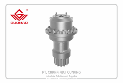 Adji Gunung Group GUOMAO-GLW-PLANETARY-2-430x292 GLW series Planetary Gearbox Reducer Guomao ALL PRODUCTS GEARBOX GUOMAO  us gearbox transmission gears three phase set tel servo planetary gearbox planet gear set motor gear motor motor and gear motor induction helical gear guomao servo motor guomao indonesia guomao geared drive gearbox transmissions gearbox indonesia gearbox designs gearbox design gearbox bevel gearbox gear reducer gear motor gear motor Gear Motor gear in motor gear housing gear drive gear boxes gear and motors electric motor cycloidal drive 