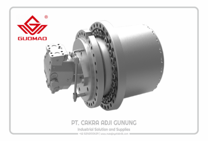 Adji Gunung Group GUOMAO-GTR-T-PLANETARY-3-430x292 GTR series Planetary Gearbox Reducer Guomao ALL PRODUCTS GEARBOX GUOMAO  us gearbox transmission gears three phase set tel servo planetary gearbox planet gear set motor gear motor motor and gear motor induction helical gear guomao servo motor guomao indonesia guomao geared drive gearbox transmissions gearbox indonesia gearbox designs gearbox design gearbox bevel gearbox gear reducer gear motor gear motor Gear Motor gear in motor gear housing gear drive gear boxes gear and motors electric motor cycloidal drive 