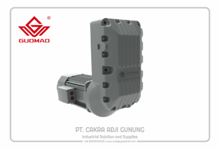 Adji Gunung Group GUOMAO-GTX-PLANETARY-1-430x292 GTX series Planetary Gearbox Reducer Guomao ALL PRODUCTS GEARBOX GUOMAO  us gearbox transmission gears three phase set tel servo planetary gearbox planet gear set motor gear motor motor and gear motor induction helical gear guomao servo motor guomao indonesia guomao geared drive gearbox transmissions gearbox indonesia gearbox designs gearbox design gearbox bevel gearbox gear reducer gear motor gear motor Gear Motor gear in motor gear housing gear drive gear boxes gear and motors electric motor cycloidal drive 