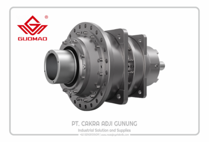 Adji Gunung Group GUOMAO-GX-PLANETARY-1-430x292 GX series Planetary Gearbox Reducer Guomao ALL PRODUCTS GEARBOX GUOMAO  us gearbox transmission gears three phase set tel servo planetary gearbox planet gear set motor gear motor motor and gear motor induction helical gear guomao servo motor guomao indonesia guomao geared drive gearbox transmissions gearbox indonesia gearbox designs gearbox design gearbox bevel gearbox gear reducer gear motor gear motor Gear Motor gear in motor gear housing gear drive gear boxes gear and motors electric motor cycloidal drive 