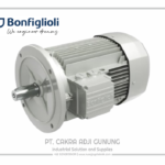 Adji Gunung Group bonfiglioli-electric-motor-1-150x150 BN series Electric Motor Bonfiglioli ALL PRODUCTS BONFIGLIOLI ELECTRIC MOTOR  us product us motors us gearbox us electrical motors us electric motors torque angle torque and angle single phase motors single phase series electric right angle gearbox right angle gear box output shaft seals oil seals oil for gear motor shop motor ie4 motor IE3 motor IE2 motor IE1 motor gear motor motor electric motor motor coupling motor and gear measurement system manufacturing products its series industrial products industrial motors iec products gearboxes near me gearbox bevel gearbox 3 gearbox 2 gear motors gear motor gearbox gear motor gear motor gear more gear in motor gear helical gear boxes gear bonfiglioli gear and motors fr store flange s es series electric motors store electric motors shop electric motor with gearbox electric motor shop electric motor gearbox electric motor bonfiglioli gearbox Bevel Gear back driving angle all all products 90 degree angle gearbox 
