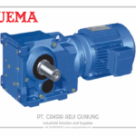 Adji Gunung Group yuema-helical-bevel-tk-series-3-150x150 TK series Helical Bevel Gearbox Yuema ALL PRODUCTS GEARBOX YUEMA  yuema Mini Helical Gear type G3LSF yuema Mini Helical Gear type G3LS Yuema Mini Helical Gear type G3LM yuema Mini Helical Gear type G3FM yuema mini helical gear yuema mini helical yuema helical gear yuema helical bevel gear yuema gear reduction yuema gear reducer yuema gear motor yuema bevel helical gearbox yuema bevel gearbox yuema bevel gear set yuema bevel gear yuema worm reduction gearbox yuema worm reduction gearbox worm gears suppliers yuema worm gears suppliers worm gear yuema worm gear reducer yuema worm gear reducer worm gear motor yuema worm gear motor worm gear worm drive gearbox yuema worm drive gearbox spur gears for sale Spur Gear small worm gearbox yuema small worm gearbox motor yuema miter gear jual motor yuema inline gearbox yuema inline gearbox helical gearbox yuema helical gearbox helical gear yuema helical gear motor yuema helical gear motor helical gear design yuema helical gear design helical gear calculator yuema helical gear calculator helical gear helical bevel gear yuema helical bevel gear motor yuema helical bevel gear motor helical bevel gear gear reduction yuema gear reduction gear reducer yuema gear reducer gear motor yuema Gear Motor electric motor yuema elecctro motor yuema bevel helical gearbox yuema bevel helical gearbox bevel gearbox yuema bevel gearbox bevel gear yuema bevel gear set yuema bevel gear set Bevel Gear 