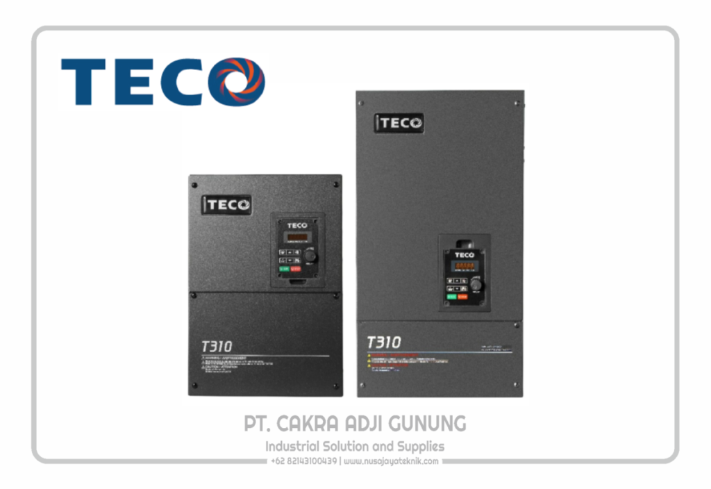 Adji Gunung Group teco-inverter-1-1024x704 Teco Electric Motor IE1 Efficiency ALL PRODUCTS ELECTRIC MOTOR TECO  tefc teco electric motor PT. CAKRA ADJI GUNUNG pabrik dinamo motor dinamo ie1 motor dinamo efficiency jual dinamo teco jual dinamo importir electro motor electric motor efficiency distributor teco dinamo teco dinamo taiwan dinamo merk teco dinamo china dinamo aesv1s dinamo 3phase adji gunung group adji gunung 