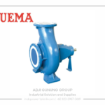 Adji Gunung Group pompa-xa-150x150 Pompa Centrifugal Yuema Type XA ALL PRODUCTS PUMP YUEMA yuema pompa yuema centrifugal pompa xa pompa ss pompa MS pompa motor pompa gp pompa food grade pompa centrifugal untuk pabrik pompa centrifugal adalah pompa centrifugal pompa air panas pompa air kotor pompa mechanical seal jual pompa air industri pompa distributor yuema distributor utama yuema distributor pompa jakarta distributor agen yuema semarang agen yuema agen tunggal yuema adji gunung group Adji Gunung Group pompa-xa-150x150 Pompa Centrifugal Yuema Type XA ALL PRODUCTS PUMP YUEMA yuema pompa yuema centrifugal pompa xa pompa ss pompa MS pompa motor pompa gp pompa food grade pompa centrifugal untuk pabrik pompa centrifugal adalah pompa centrifugal pompa air panas pompa air kotor pompa mechanical seal jual pompa air industri pompa distributor yuema distributor utama yuema distributor pompa jakarta distributor agen yuema semarang agen yuema agen tunggal yuema adji gunung group