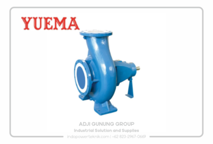 Adji Gunung Group pompa-xa-430x292 Pompa Centrifugal Yuema Type XA ALL PRODUCTS PUMP YUEMA  yuema pompa yuema centrifugal pompa xa pompa ss pompa MS pompa motor pompa gp pompa food grade pompa centrifugal untuk pabrik pompa centrifugal adalah pompa centrifugal pompa air panas pompa air kotor pompa mechanical seal jual pompa air industri pompa distributor yuema distributor utama yuema distributor pompa jakarta distributor agen yuema semarang agen yuema agen tunggal yuema adji gunung group 