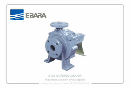 Adji Gunung Group ebara-centrifugal-1-430x292 Ebara Pump Centrifugal FSA series ALL PRODUCTS EBARA PUMP  pompa stainless steel pompa mechanical seal pompa impeller pompa gland packing pompa fsa pompa ebara pompa centrifugal fsa pompa centrifugal pompa bronze pompa air panas pompa air fsa seri ebara pompa fsa ebara pompa distributor ebara pompa centrifugal ebara fsa ebara distributor ebara agen ebara indonesia adji gunung 