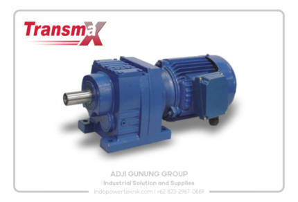 Adji Gunung Group transmax-gearbox1-430x292 Transmax TR series Helical Gearbox ALL PRODUCTS GEARBOX TRANSMAX  type tr gearbox Transmax TR series Helical Gearbox transmax gearmotor transmax tr series motor gear motor motor and gear jual helical gearbox jual gearbox transmax jual gearbox semarang jual gearbox helical gearbox transmax helical gearbox helical harga gearbox gearmotor transmax gearbox part gearbox murah gearbox bevel gearbox gear boxes electric motor distributor transmax agen transmax 