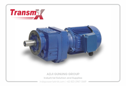 Adji Gunung Group transmax-gearbox2-430x292 Transmax TRF series Helical Gearbox ALL PRODUCTS GEARBOX TRANSMAX  trf transmax jakarta transmax Indonesia transmax helical transmax gearbox transmax motor gear motor motor and gear jual gearbox transmax jual gearbox murah jual gearbox china helical gear gearbox vertical gearbox TRF gearbox transmax gearbox series gearbox semarang gearbox murah gearbox made in china gearbox flange gearbox brake gearbox bevel gearbox gear reducer electric motor 