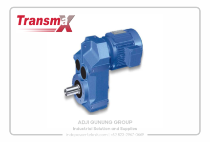 Adji Gunung Group transmax-gearbox3-430x292 Transmax Parallel TF series Helical Gearbox ALL PRODUCTS GEARBOX TRANSMAX  transmax tf gearbox transmax Indonesia transmax gearbox transmax tf series motor gear motor jual gearbox transmax jual gearbox semarang jual gearbox jakarta helical gear gearbox vertical gearbox transmax gearbox murah gearbox bevel gearbox gear reducer gear boxes gear and motors distributor transmax distributor jakarta agen transmax agen gearbox 