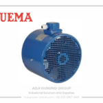 Adji Gunung Group yuema-cooling-fan-b-150x150 Yuema Motor Cooling Fan ALL PRODUCTS ELECTRIC MOTOR YUEMA yuema motor cooling fan yuema motor yuema cooling fan yuema motor and gear motor 380v kipas pendingin jual cooling fan glodok jual cooling fan electric motor industri electric motor distributor yuema indonesia cooling fan yuema cooling fan motor cooling fan agen yuema adji gunung group Adji Gunung Group yuema-cooling-fan-b-150x150 Yuema Motor Cooling Fan ALL PRODUCTS ELECTRIC MOTOR YUEMA yuema motor cooling fan yuema motor yuema cooling fan yuema motor and gear motor 380v kipas pendingin jual cooling fan glodok jual cooling fan electric motor industri electric motor distributor yuema indonesia cooling fan yuema cooling fan motor cooling fan agen yuema adji gunung group