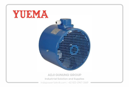 Adji Gunung Group yuema-cooling-fan-b-430x292 Yuema Motor Cooling Fan ALL PRODUCTS ELECTRIC MOTOR YUEMA  yuema motor cooling fan yuema motor yuema cooling fan yuema motor and gear motor 380v kipas pendingin jual cooling fan glodok jual cooling fan electric motor industri electric motor distributor yuema indonesia cooling fan yuema cooling fan motor cooling fan agen yuema adji gunung group 