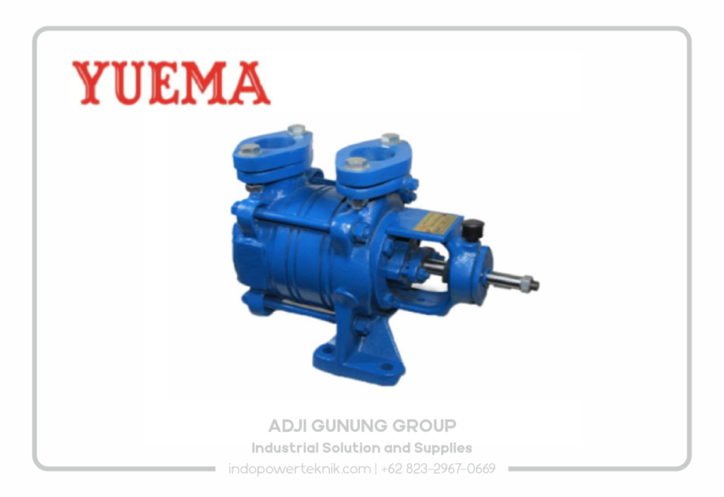 Adji Gunung Group yuema-pompa-vortex-1024x704 Yuema Pump Vortex Series ALL PRODUCTS PUMP YUEMA yuema pompa vortex pompa vortex impeller vortex rodarollen pump vortex pompa yuema pompa vortex yuema pompa vortex series pompa vortex pompa sampah pompa khusus limbah pompa anti sumbat pompa anti abrasi distributor pompa yuema distributor dan agen agen pompa adji gunung group Adji Gunung Group yuema-pompa-vortex-1024x704 Yuema Pump Vortex Series ALL PRODUCTS PUMP YUEMA yuema pompa vortex pompa vortex impeller vortex rodarollen pump vortex pompa yuema pompa vortex yuema pompa vortex series pompa vortex pompa sampah pompa khusus limbah pompa anti sumbat pompa anti abrasi distributor pompa yuema distributor dan agen agen pompa adji gunung group
