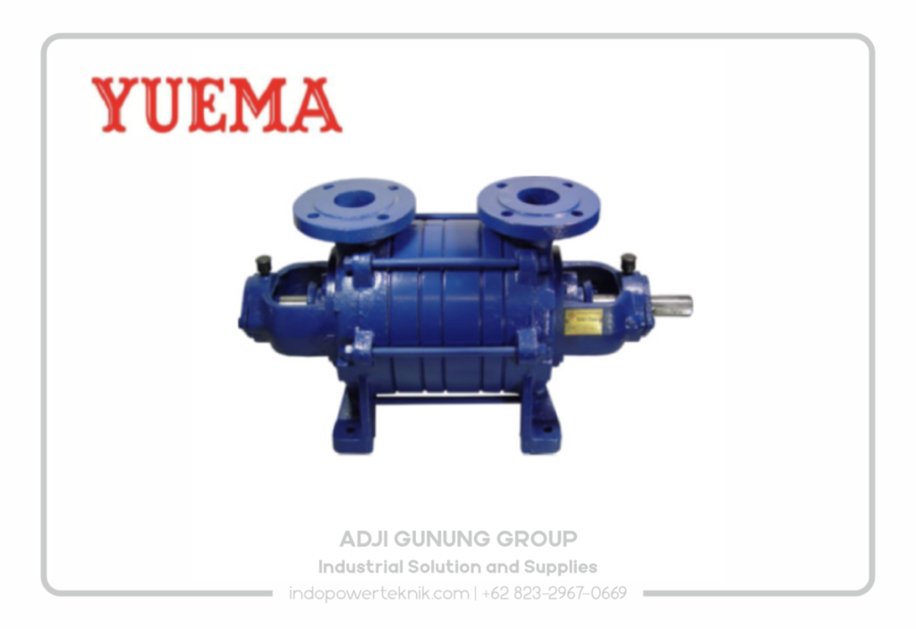 Adji Gunung Group yuema-pompa-vortex1-2-1024x704 Yuema Pump Vortex Series ALL PRODUCTS PUMP YUEMA yuema pompa vortex pompa vortex impeller vortex rodarollen pump vortex pompa yuema pompa vortex yuema pompa vortex series pompa vortex pompa sampah pompa khusus limbah pompa anti sumbat pompa anti abrasi distributor pompa yuema distributor dan agen agen pompa adji gunung group Adji Gunung Group yuema-pompa-vortex1-2-1024x704 Yuema Pump Vortex Series ALL PRODUCTS PUMP YUEMA yuema pompa vortex pompa vortex impeller vortex rodarollen pump vortex pompa yuema pompa vortex yuema pompa vortex series pompa vortex pompa sampah pompa khusus limbah pompa anti sumbat pompa anti abrasi distributor pompa yuema distributor dan agen agen pompa adji gunung group