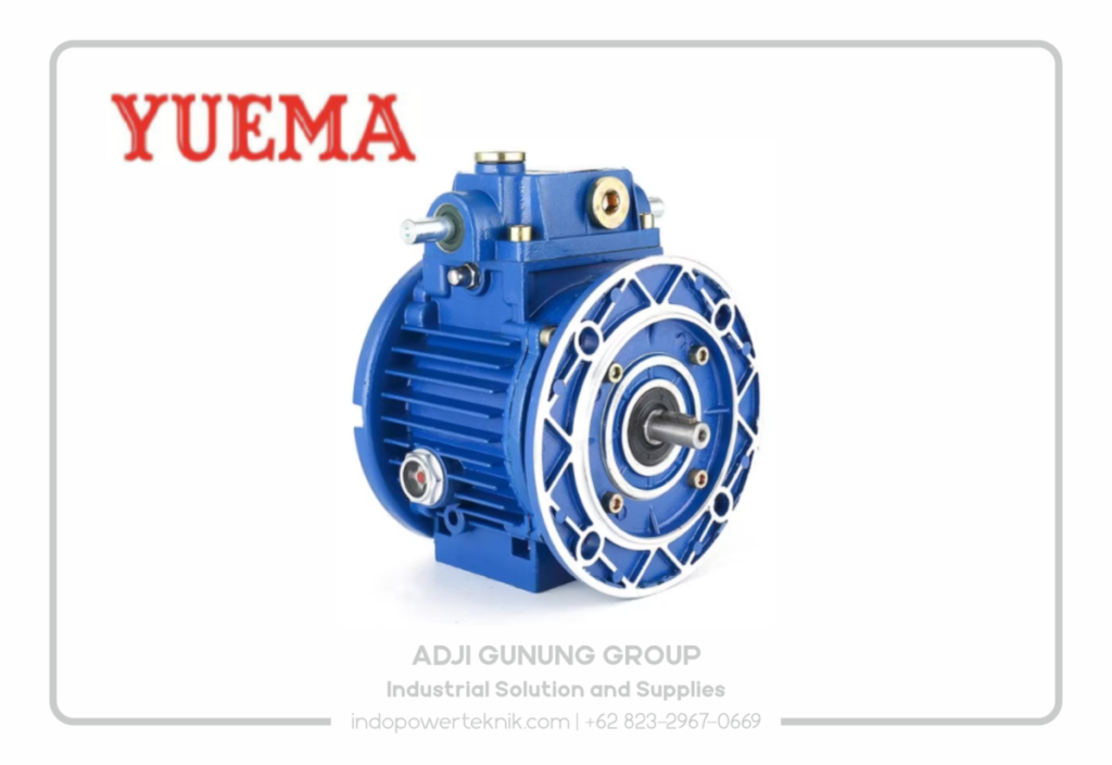 Adji Gunung Group yuema-variator1-1024x704 Yuema Variator Speed ALL PRODUCTS ELECTRIC MOTOR YUEMA yuema variator yuema variator udl variator speed udl variator motor variator udl variator speed variator pump pengubah speed motor electric jual variator glodok jual variator gearbox distributor dinamo motor dinamo agen yuema surabaya agen yuema semarang agen yuema medan agen yuema jakarta agen yuema adji gunung group Adji Gunung Group yuema-variator1-1024x704 Yuema Variator Speed ALL PRODUCTS ELECTRIC MOTOR YUEMA yuema variator yuema variator udl variator speed udl variator motor variator udl variator speed variator pump pengubah speed motor electric jual variator glodok jual variator gearbox distributor dinamo motor dinamo agen yuema surabaya agen yuema semarang agen yuema medan agen yuema jakarta agen yuema adji gunung group