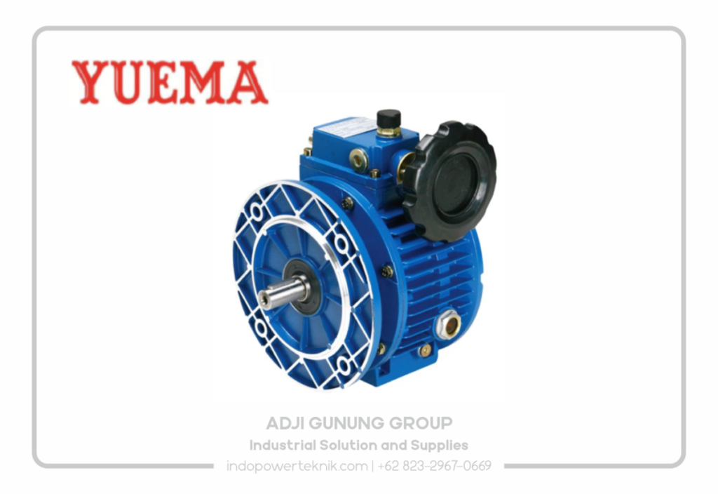 Adji Gunung Group yuema-variator2-1-1024x704 Yuema Variator Speed ALL PRODUCTS ELECTRIC MOTOR YUEMA yuema variator yuema variator udl variator speed udl variator motor variator udl variator speed variator pump pengubah speed motor electric jual variator glodok jual variator gearbox distributor dinamo motor dinamo agen yuema surabaya agen yuema semarang agen yuema medan agen yuema jakarta agen yuema adji gunung group Adji Gunung Group yuema-variator2-1-1024x704 Yuema Variator Speed ALL PRODUCTS ELECTRIC MOTOR YUEMA yuema variator yuema variator udl variator speed udl variator motor variator udl variator speed variator pump pengubah speed motor electric jual variator glodok jual variator gearbox distributor dinamo motor dinamo agen yuema surabaya agen yuema semarang agen yuema medan agen yuema jakarta agen yuema adji gunung group